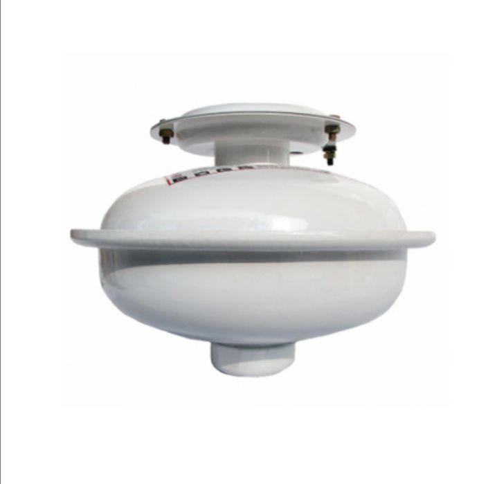 МПП(Н)-4(п)-И-ГЭ-У2 модуль порошкового пожаротушения