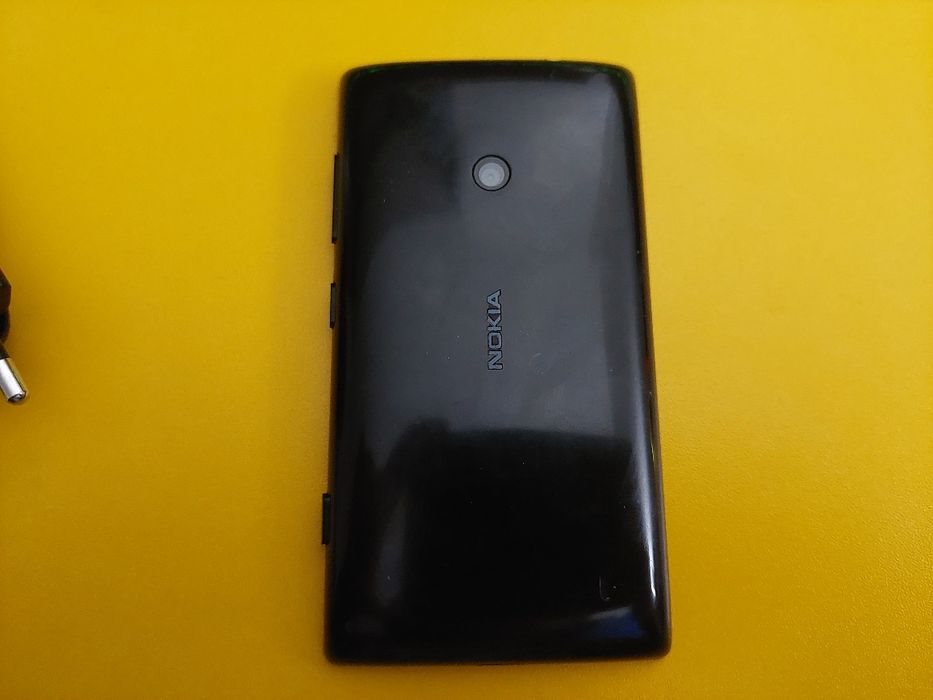 Telefon Nokia Lumia 520