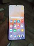 Xiaomi redmi note 13 5g