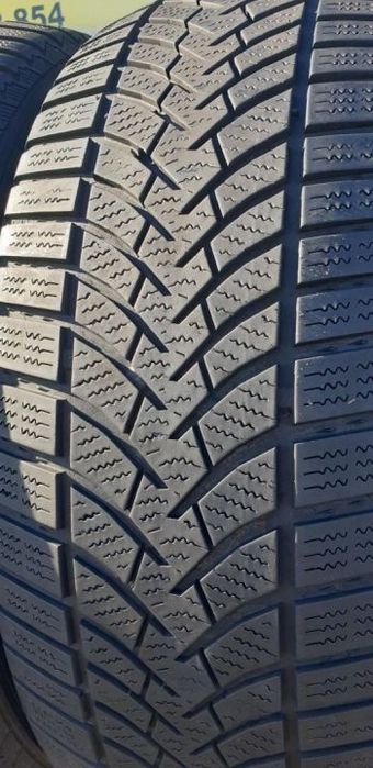 Depozit de anvelope, cauciucuri Constanta noi si second-hand, premium