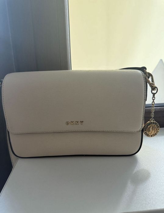 Geanta Dkny Originala