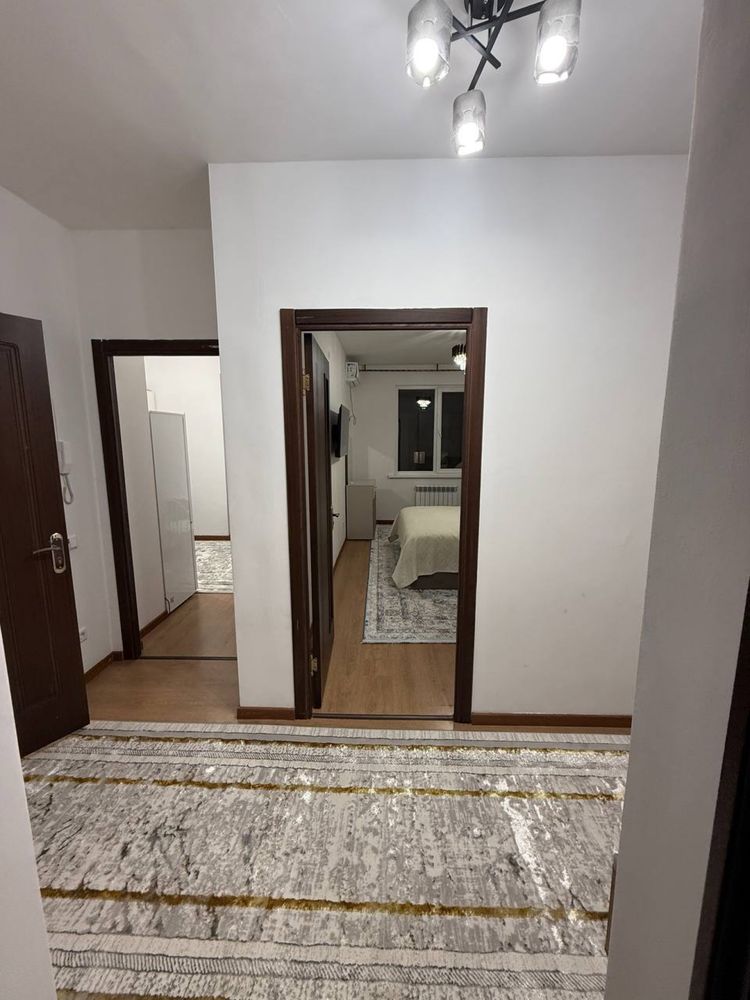 Sergile choshtepa 1xona 330 hamma sharoitlari bor