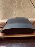 Playstation 3 sotiladi