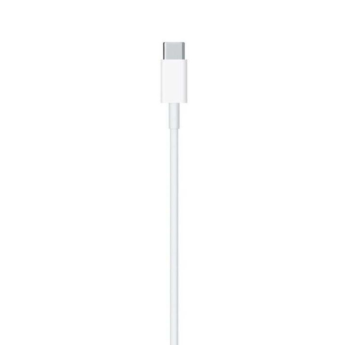 Cablu Apple iPhone 14 /13 / 12 / 11 Original Nou,Lightning- Tip C,  2m