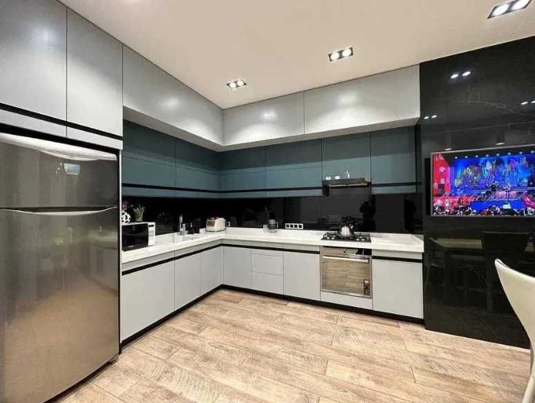 Сдается Идеальная 3х Шайхонтохур, Дворец дружбы народов