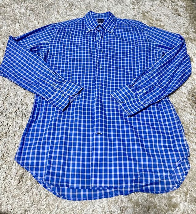 Cămăși bărbătești mărimea M