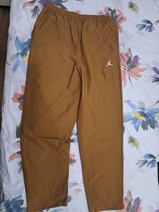 Панталон Джордан розмер С