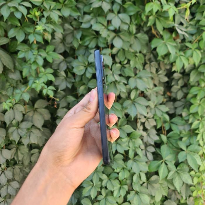 Redmi note 11 pro sotiladi dastavka bor