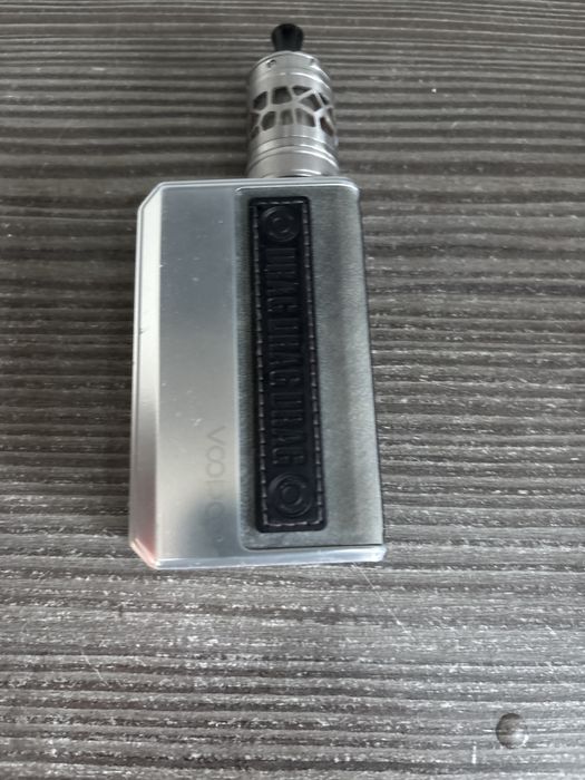 Vopoo drag 5 vape luat acum o luna