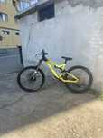 Se vinde Commencal Meta(nu scott, canyon, trek, yt)