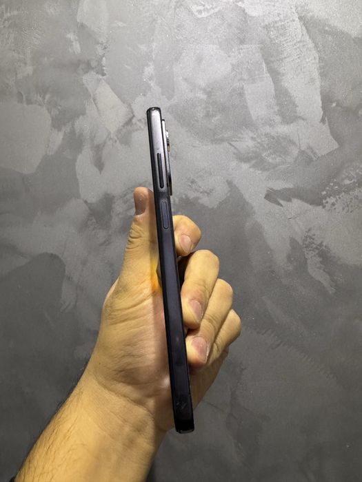 Redmi Note 12Pro 256GB