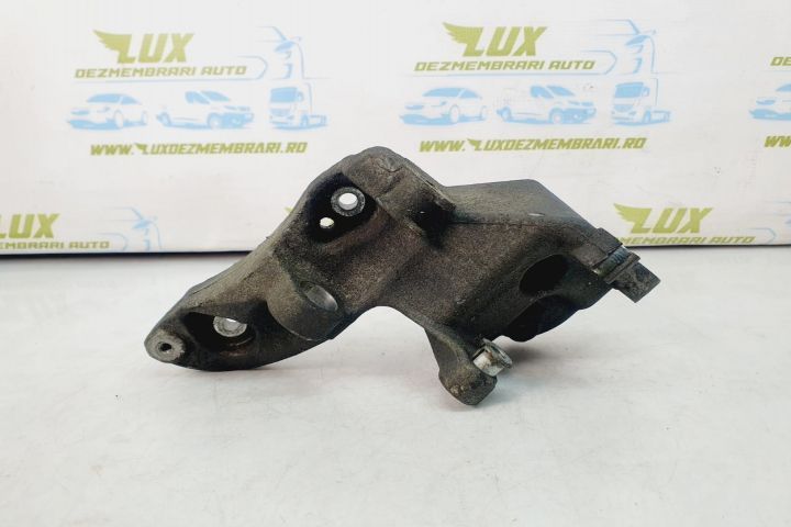 Suport alternator 9641715580 1.4 tdci Peugeot 307 1 seria