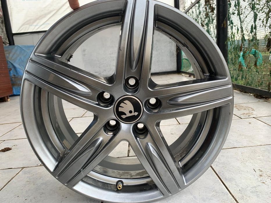 Продам диски р16