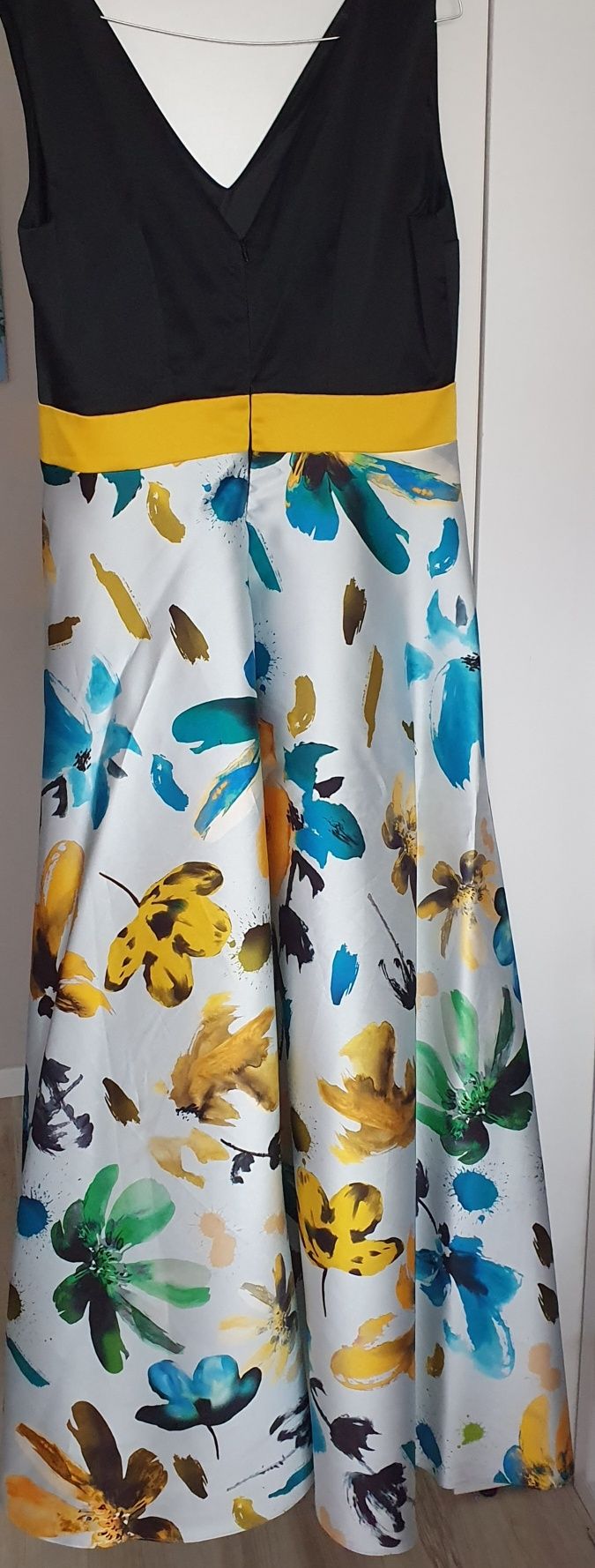 Rochie L/XL făcută la comandă