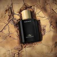 Продам Davidoff Zino 125 ml из них 80-85 мл