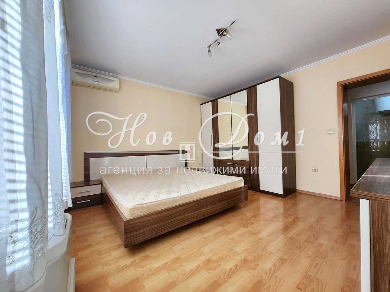 Продава се Четиристаен апартамент в София, Бъкстон - 150 кв.м за 2190 €/кв.м - Снимка #7