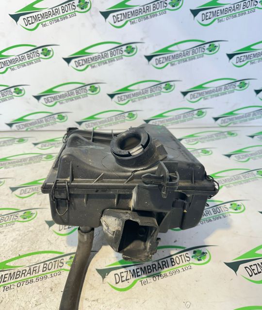Carcasa filtru aer Ford Ka prima generatie