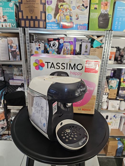 Aparate de cafea delonghi,bosch