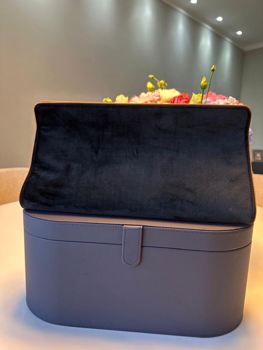 Dyson Airwrap HS05 Long