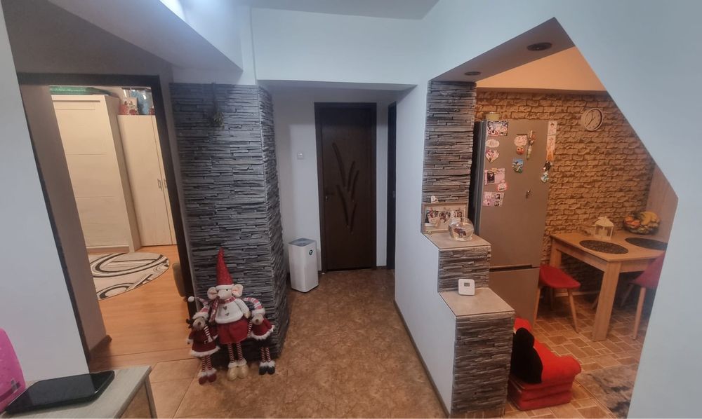 apartamente de vanzare craiova
