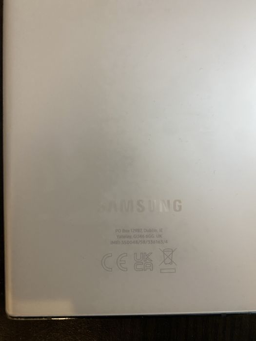 Samsung Galaxy S22 Ultra de piese