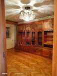 Oferta!!! Se vinde apartament cu 3 camere la pret de doua camere!