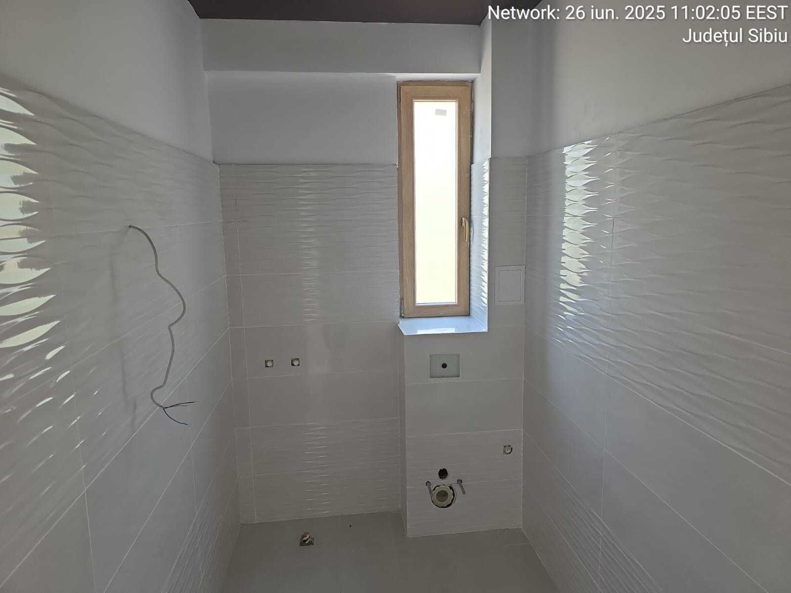 INTABULAT | FARA COMISION | Direct Proprietar | Apartament 3 Camere