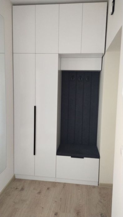 Срочно сдаётся квартира алмазар сити новостройка