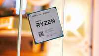 AMD Ryzen 7 5700x3d