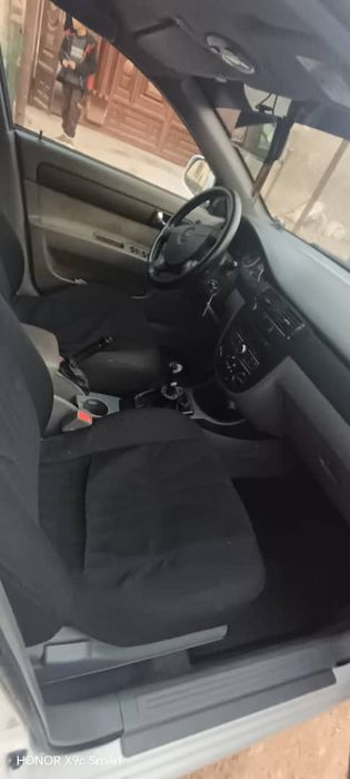 Жентра позиция 1