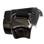 Suport cui remorcare Renault Megane 1 7751707271