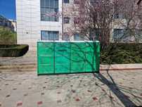 Inchiriere Toalete ecologice