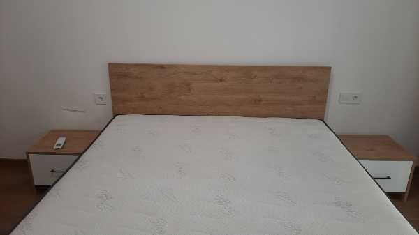 Продава се Двустаен апартамент в София, Дървеница - 73 кв.м за 1836 €/кв.м - Снимка #3