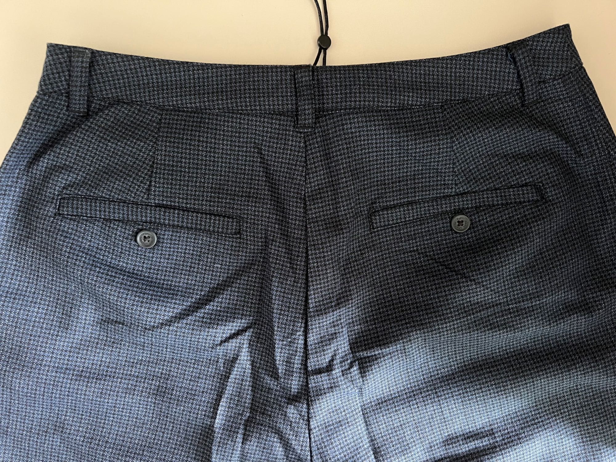 Дамски панталон Pepe Jeans | S (36)