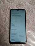 Redmi Not10s ...