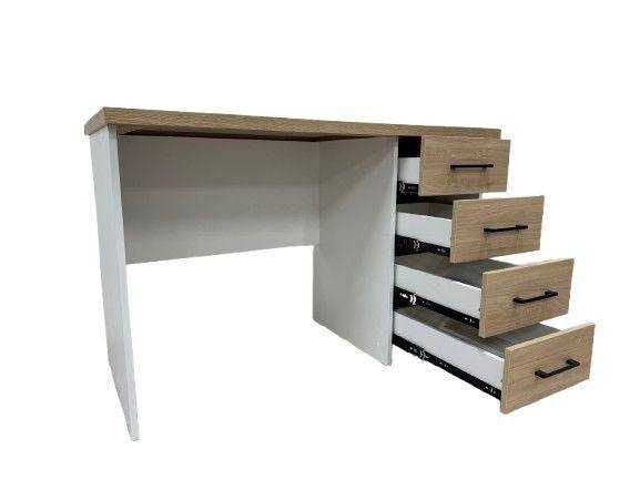 столы  для офиса и дома