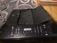 Vând imprimanta canon Pixma MX435 300 lei