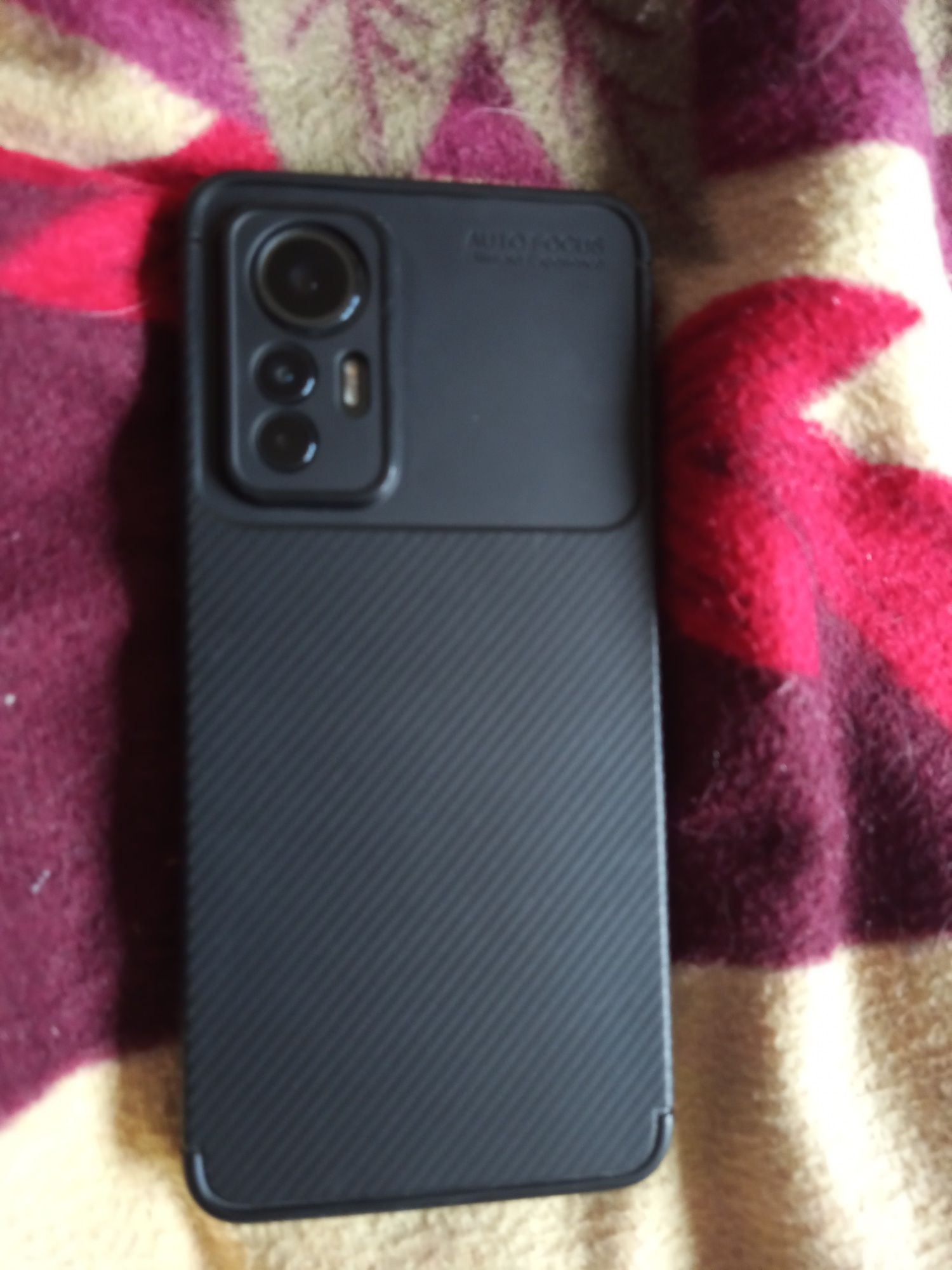 Huawei nova 9,10 pro, xiaomi 11 12;redmi not 11, 12