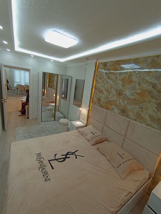 Аренда квартира Чиланзарский район Ориентир  Mетро Хамза Новза