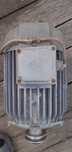 Motor trifazic 4kw
