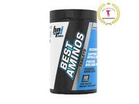 Аминокислоты Best Aminos от BPI SPORTS