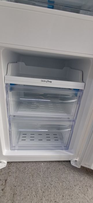 Frigider incorporabil Telefunken 251l  import GERMANIA Garanție GL135