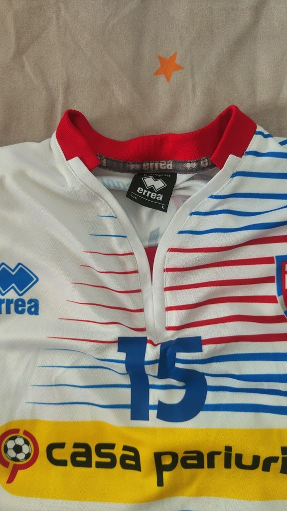 Tricou FC Botoșani