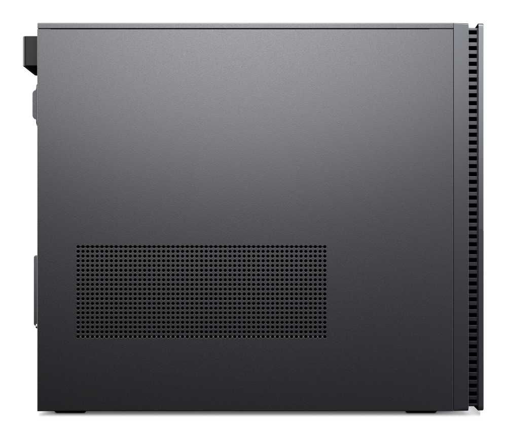 Dell Tower Plus EBT2250 | I7-265 | 32GB RAM | 1TB SSD | Win 11 Pro |