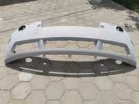 Spoiler fata bmw x3 e83