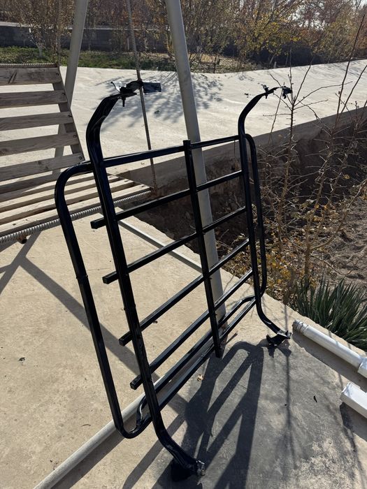 Cobalt bagaj sotiladi arzon narxda