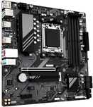 Placa De Baza Gigabyte B650M DS3H, Ryzen 7000 (NOU) | UsedProducts.Ro