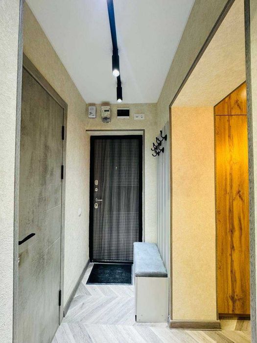 СРОЧНО‼️ УСПЕЙ‼️ Вторичка 1в2/3/5 ЕВРО 28м2 ориентир Тарас Шевченко