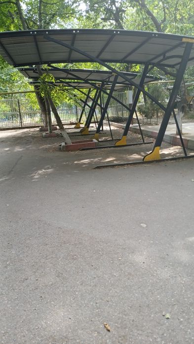 Том ёпиш ишлари, навис, ва ремонт ишлари