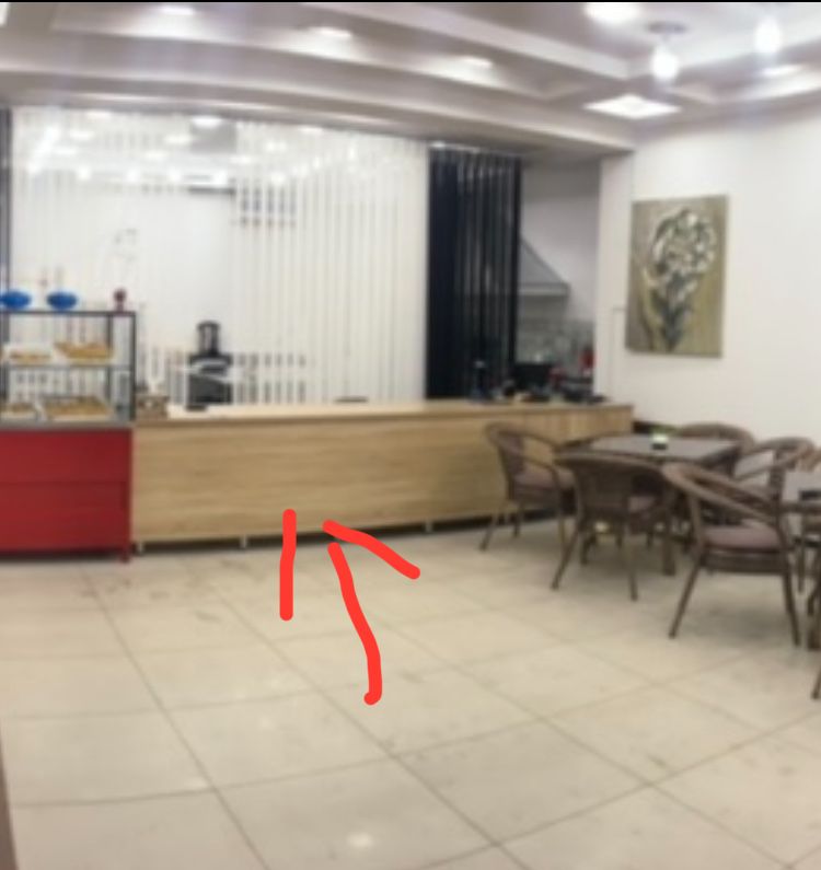 Стол для магазина ,кафе и общепита